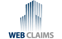 Web Claims
